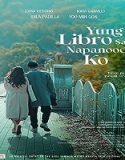 Nonton Yung Libro sa Napanood Ko 2023 Subtitle Indonesia Poster
