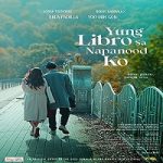 Yung Libro sa Napanood Ko 2023 Nonton Film Subtitle Indonesia Online kebioskop21
