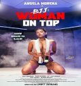 Nonton BJJ Woman on Top 2023 Subtitle Indonesia Poster