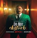 Nonton Do Not Disturb 2023 Subtitle Indonesia Poster