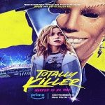 Film Totally Killer 2023 Subtitle Indonesia Online kebioskop21