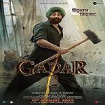 Nonton Film Gadar 2 (2023) Subtitle Indonesia Online kebioskop21