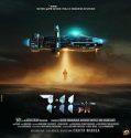 Nonton Movie 7:11 PM 2023 Subtitle Indonesia Poster