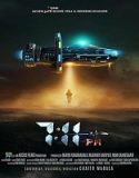 Nonton Movie 7:11 PM 2023 Subtitle Indonesia Poster