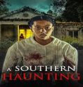 Nonton A Southern Haunting 2023 Subtitle Indonesia Poster