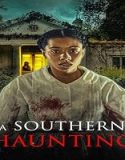 Nonton A Southern Haunting 2023 Subtitle Indonesia Poster
