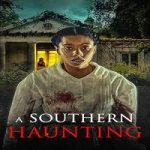 Link Nonton Film A Southern Haunting 2023 Subtitle Indonesia Online kebioskop21