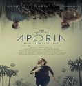 Nonton Film Aporia 2023 Subtitle Indonesia Poster