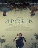 Nonton Film Aporia 2023 Subtitle Indonesia Poster