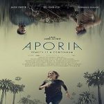 Link Nonton Film Aporia 2023 Subtitle Indonesia Online kebioskop21