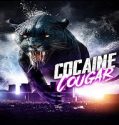 Nonton Cocaine Cougar 2023 Subtitle Indonesia Poster