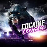 Link Nonton Film Cocaine Cougar 2023 Subtitle Indonesia Online kebioskop21