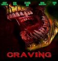 Nonton Movie Craving 2023 Subtitle Indonesia Poster