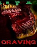 Nonton Movie Craving 2023 Subtitle Indonesia Poster