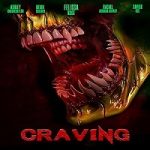 Link Nonton Film Craving 2023 Subtitle Indonesia Online kebioskop21