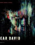 Nonton Dear David 2023 Subtitle Indonesia Poster