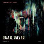 Link Nonton Film Dear David 2023 Subtitle Indonesia Online kebioskop21