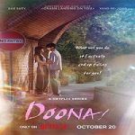 Link Nonton Film Drakor Doona 2023 Subtitle Indonesia Online kebioskop21