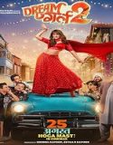 Nonton Dream Girl 2 (2023) Subtitle Indonesia Poster