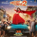 Link Nonton Film Dream Girl 2 (2023) Subtitle Indonesia Online kebioskop21
