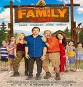 Nonton Family Camp 2022 Subtitle Indonesia Poster