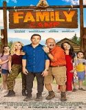 Nonton Family Camp 2022 Subtitle Indonesia Poster