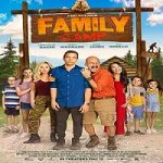 Link Nonton Film Family Camp 2022 Subtitle Indonesia Online kebioskop21