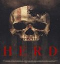 Nonton Movie Herd 2023 Subtitle Indonesia Poster