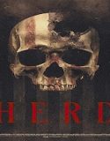 Nonton Movie Herd 2023 Subtitle Indonesia Poster