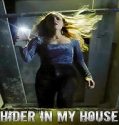 Nonton Hider In My House 2022 Subtitle Indonesia Poster