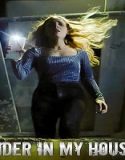 Nonton Hider In My House 2022 Subtitle Indonesia Poster