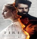 Nonton In the Fire 2023 Subtitle Indonesia Poster