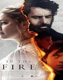 Nonton In the Fire 2023 Subtitle Indonesia Poster