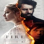 Link Nonton Film In the Fire 2023 Subtitle Indonesia Online kebioskop21