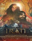 Nonton Movie Irati 2023 Subtitle Indonesia Poster