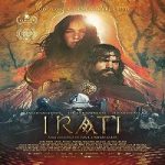 Link Nonton Film Irati 2023 Subtitle Indonesia Online kebioskop21