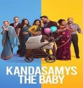 Nonton Kandasamys The Baby 2023 Subtitle Indonesia Poster