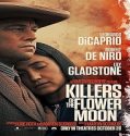 Nonton Killers of the Flower Moon 2023 Subtitle Indonesia Poster