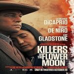 Link Nonton Film Killers of the Flower Moon 2023 Subtitle Indonesia Online kebioskop21