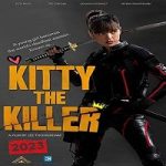 Link Nonton Film Kitty The Killer 2023 Subtitle Indonesia Online kebioskop21