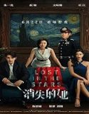 Nonton Lost in the Stars 2022 Subtitle Indonesia Poster