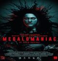 Nonton Movie Megalomaniac 2022 Subtitle Indonesia Poster