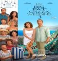 Nonton My Big Fat Greek Wedding 3 (2023) Subtitle Indonesia Poster