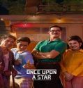 Nonton Once Upon a Star 2023 Subtitle Indonesia Poster