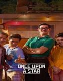 Nonton Once Upon a Star 2023 Subtitle Indonesia Poster