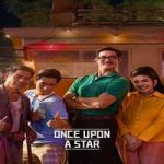 Link Nonton Film Once Upon a Star 2023 Subtitle Indonesia Online kebioskop21