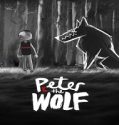 Nonton Peter And the Wolf 2023 Subtitle Indonesia Poster