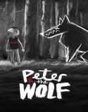 Nonton Peter And the Wolf 2023 Subtitle Indonesia Poster