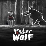 Link Nonton Film Peter And the Wolf 2023 Subtitle Indonesia Online kebioskop21
