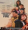 Nonton Portraits from a Fire 2023 Subtitle Indonesia Poster